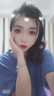 小丸子的第三张照片--武汉相亲服务中心