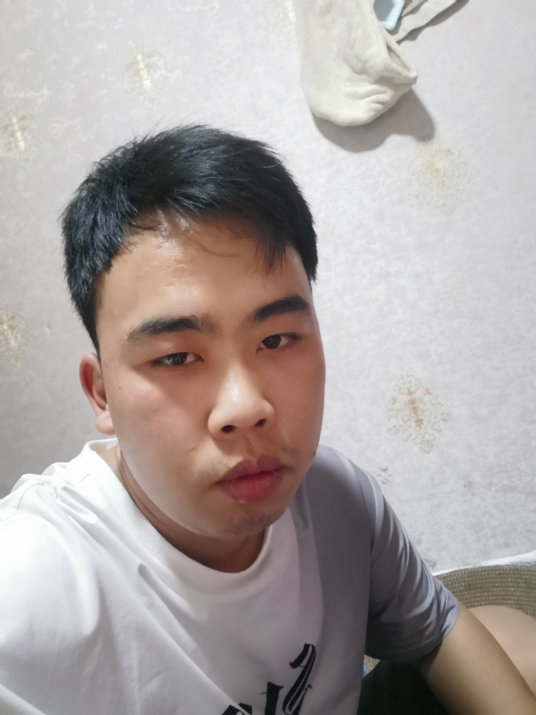 陶陶tjx的第二张照片--武汉相亲服务中心