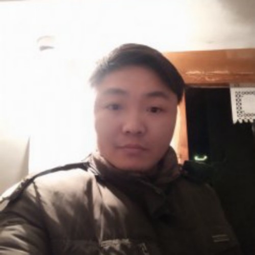 糖果的第一张照片--武汉相亲服务中心