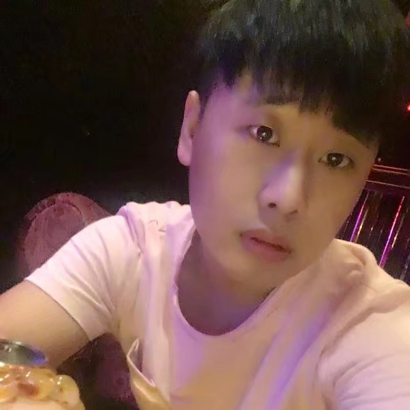 闪烁的第一张照片--武汉相亲服务中心