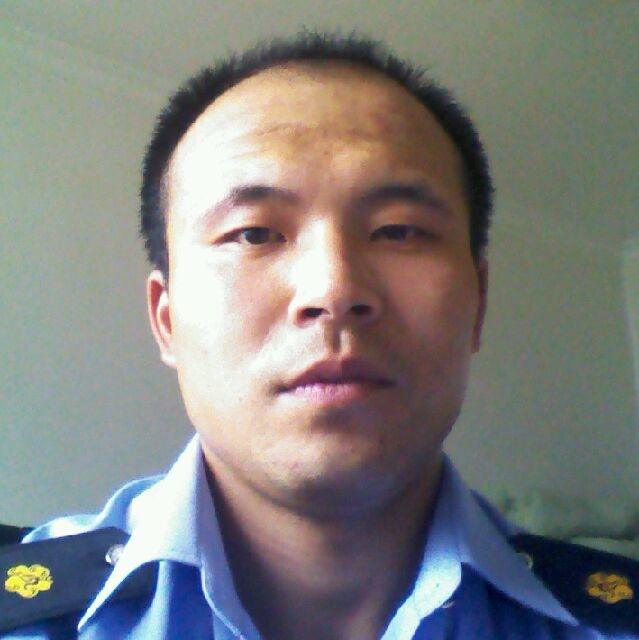 andy的第二张照片--武汉相亲服务中心