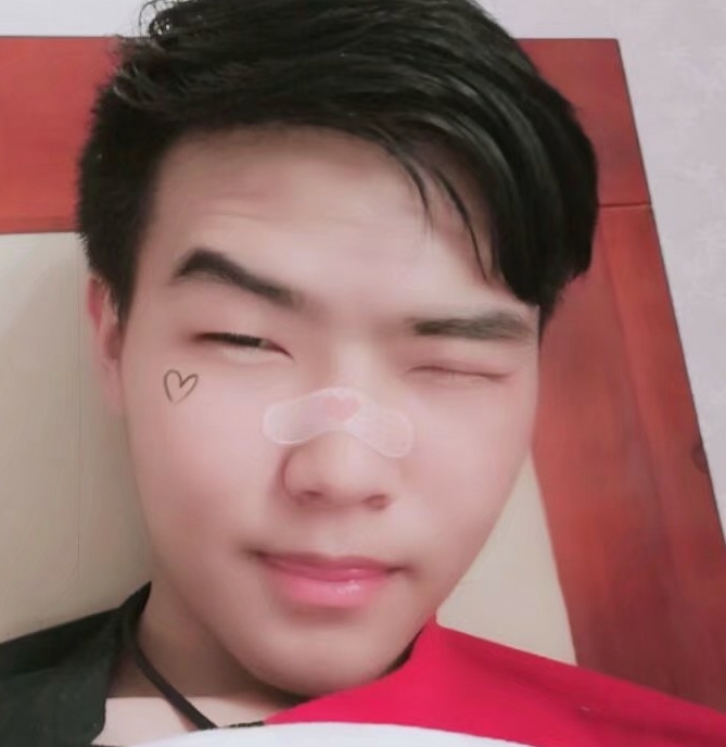 望云山的第一张照片--武汉相亲服务中心