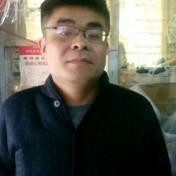 无怨无悔的第一张照片--武汉相亲服务中心