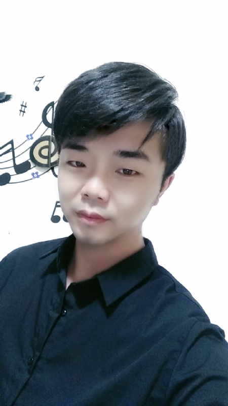 亮先生的第四张照片--武汉相亲服务中心