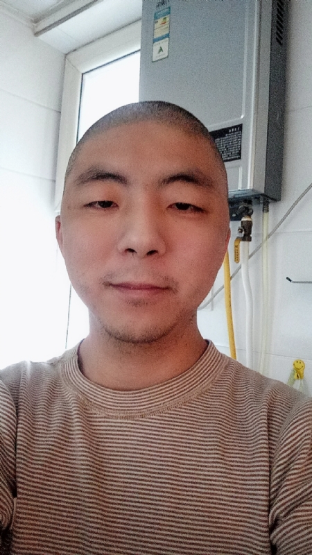 音乐小天才的第一张照片--武汉相亲服务中心