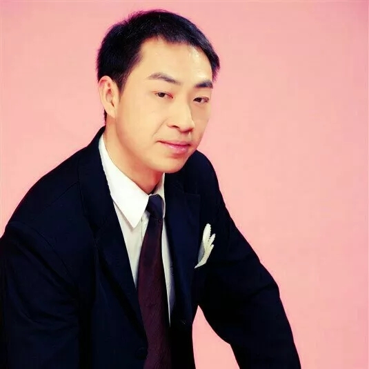 浓情咖啡的第一张照片--武汉相亲服务中心