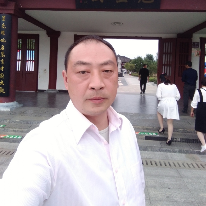 浓情咖啡的第二张照片--武汉相亲服务中心