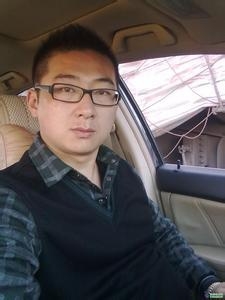 totti的第四张照片--武汉相亲服务中心