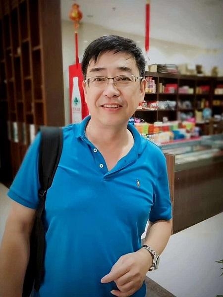 totti的第八张照片--武汉相亲服务中心