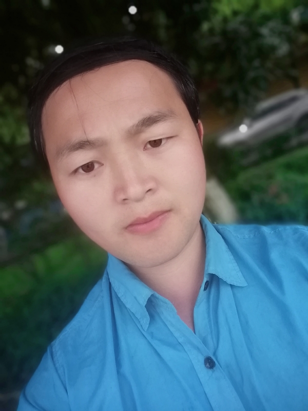 黎夕旧梦的第四张照片--武汉相亲服务中心