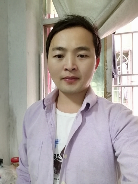 黎夕旧梦的第八张照片--武汉相亲服务中心