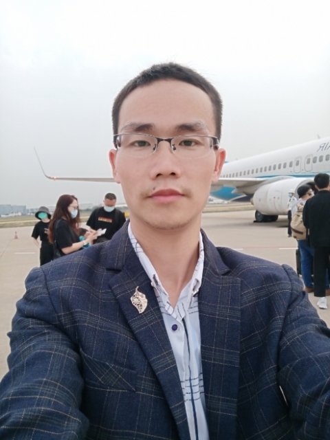 hws的第一张照片--武汉相亲服务中心
