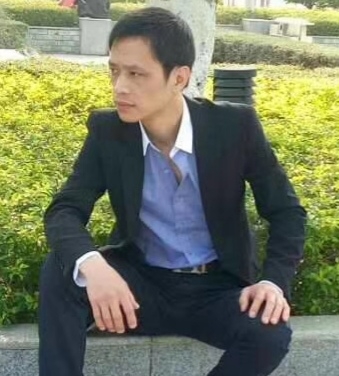 阳光的第三张照片--武汉相亲服务中心