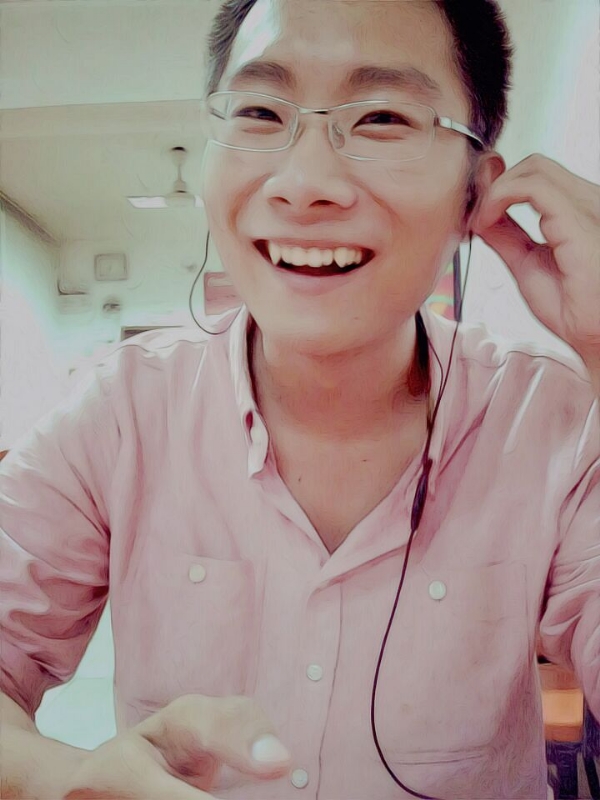 小巧狐狸的第一张照片--武汉相亲服务中心