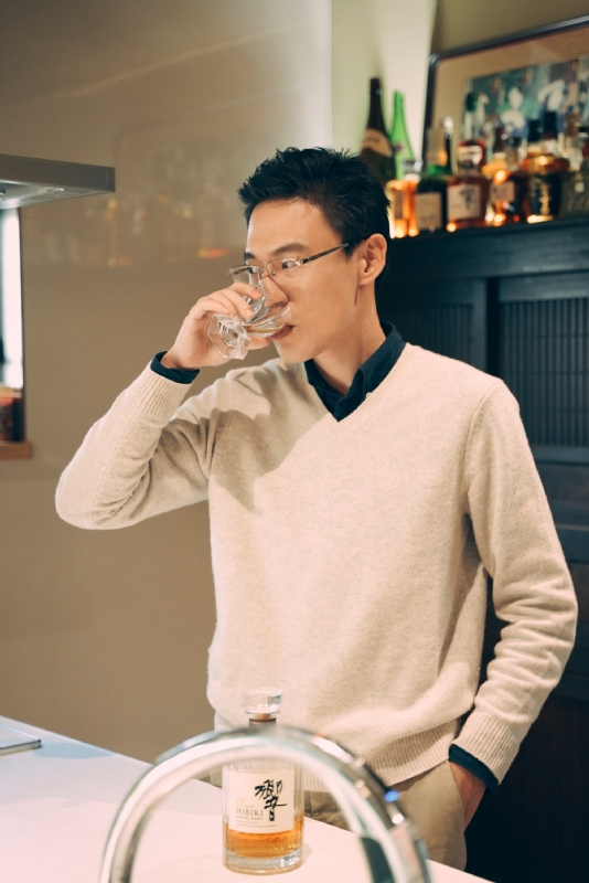 随遇而安的第二张照片--武汉相亲服务中心