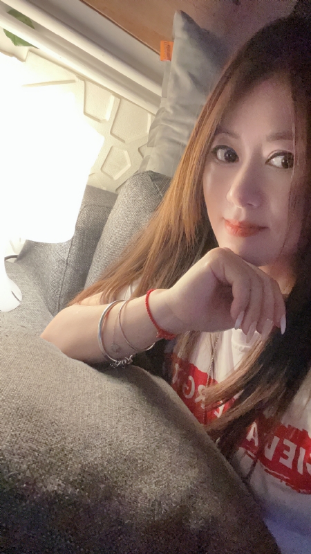 自信的第一张照片--武汉相亲服务中心