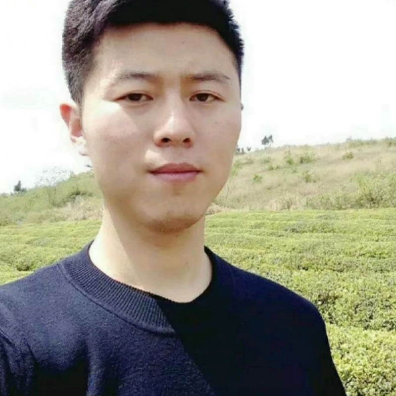 平底鞋在宣城的第一张照片--武汉相亲服务中心