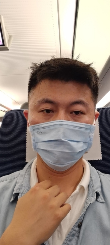 平底鞋在宣城的第三张照片--武汉相亲服务中心
