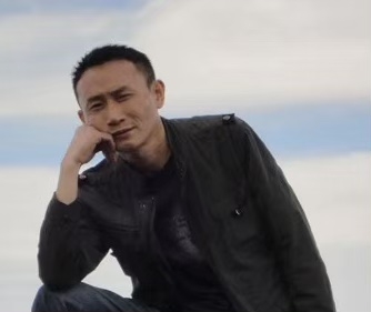 过客……的第一张照片--武汉相亲服务中心