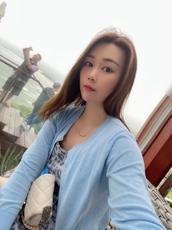 心灵的声音的第一张照片--武汉相亲服务中心