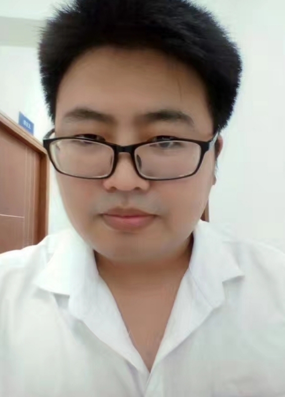 王子自治州的第一张照片--武汉相亲服务中心