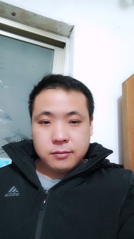 金钥匙的第一张照片--武汉相亲服务中心