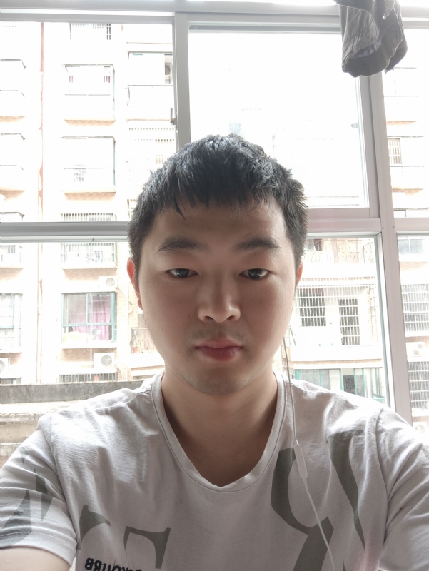 我为你而来的第一张照片--武汉相亲服务中心
