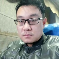 真心一人的第一张照片--武汉相亲服务中心