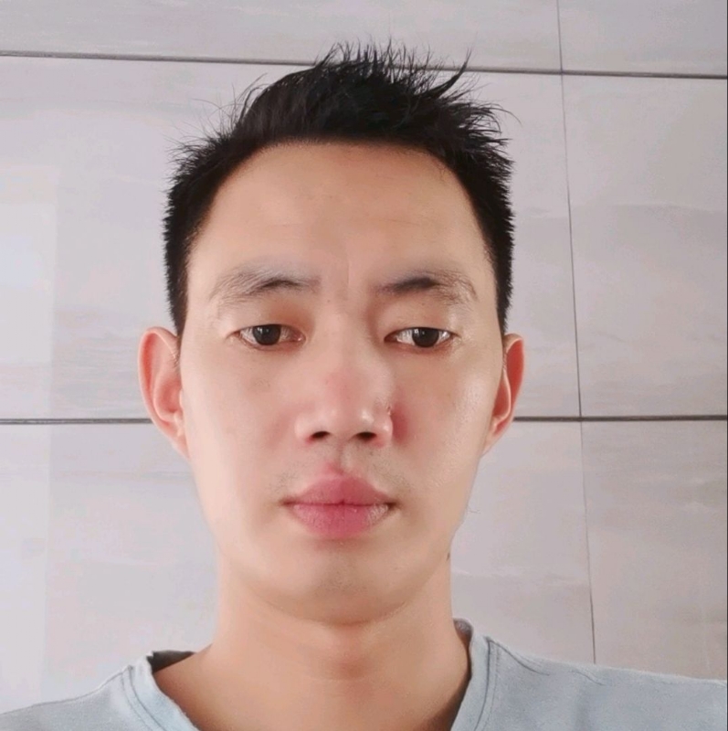 宠溺你一世的第一张照片--武汉相亲服务中心