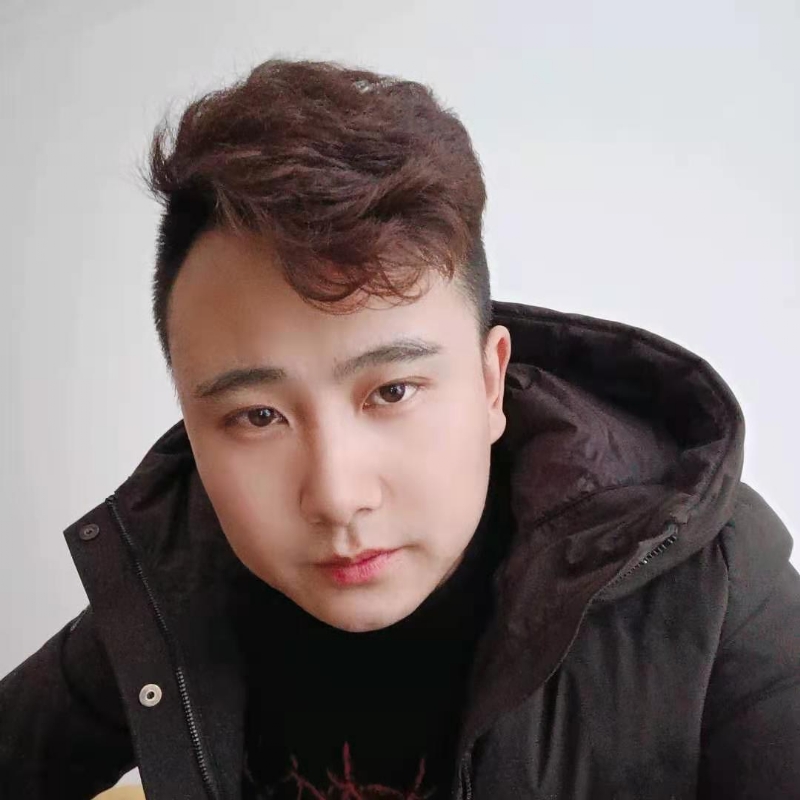 上善若水的第一张照片--武汉相亲服务中心
