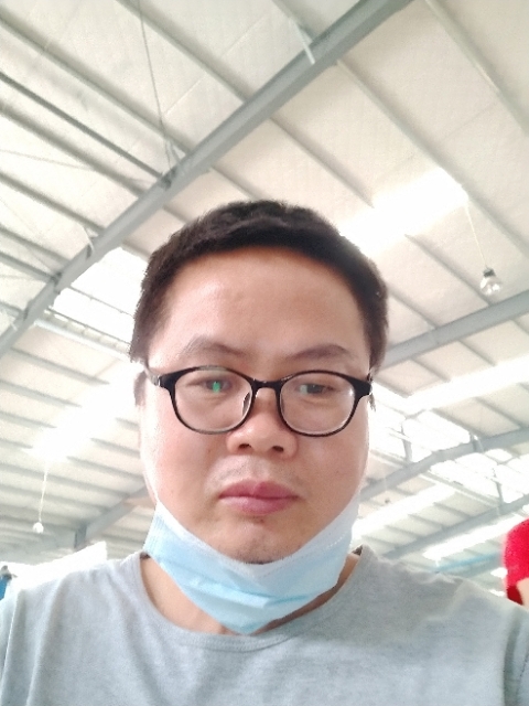 杰的第二张照片--武汉相亲服务中心