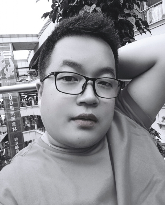2公子的第三张照片--武汉相亲服务中心