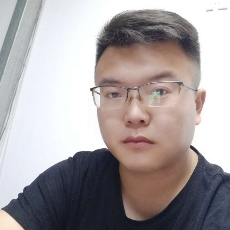 小晨的第三张照片--武汉相亲服务中心