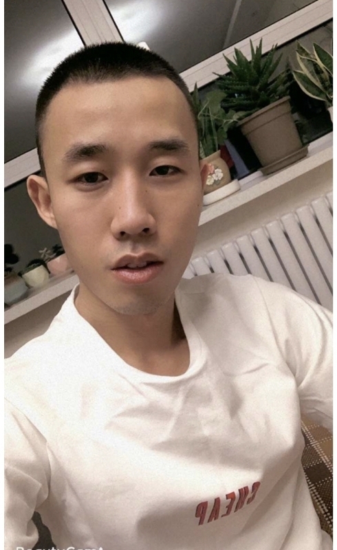 白天不知夜的黑的第一张照片--武汉相亲服务中心