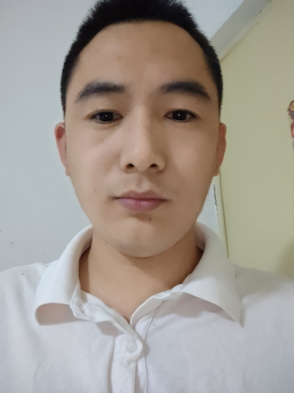 你的太阳的第一张照片--武汉相亲服务中心