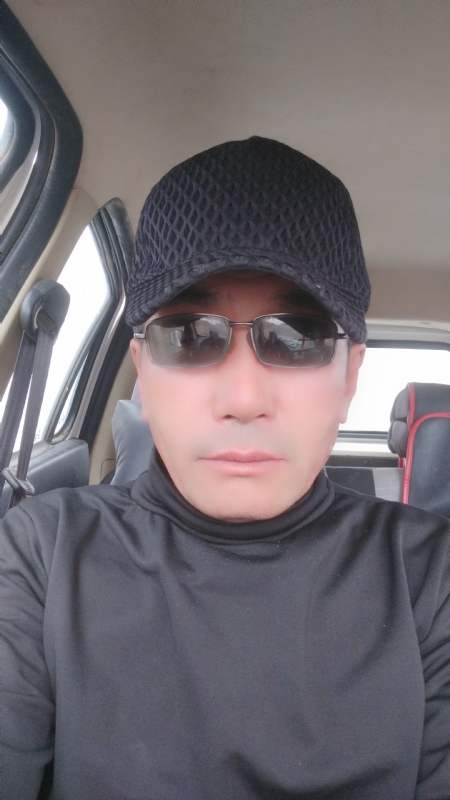 觉主的第一张照片--武汉相亲服务中心