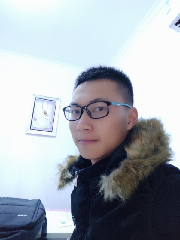 华华的第五张照片--武汉相亲服务中心