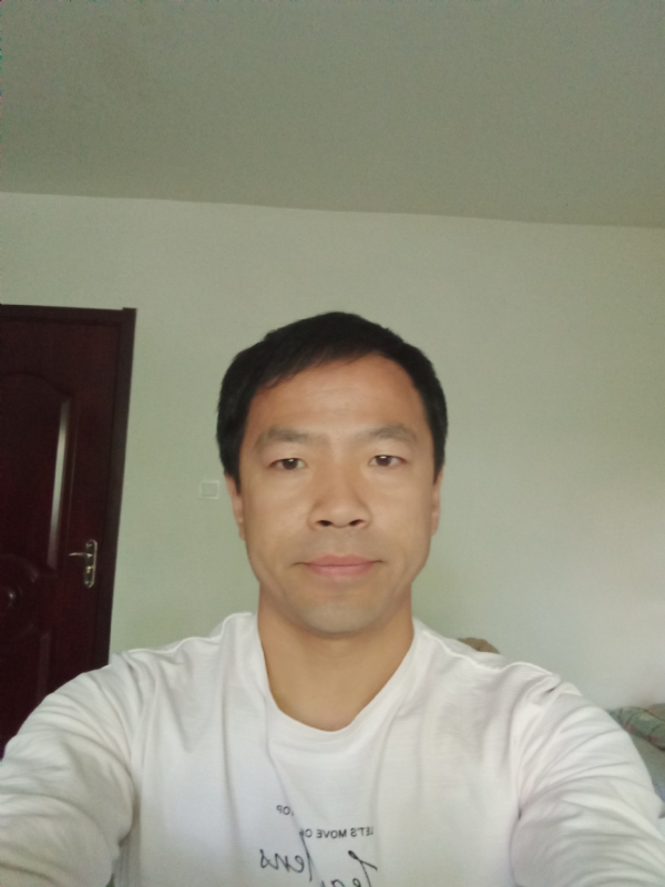 马宗圣的第三张照片--武汉相亲服务中心