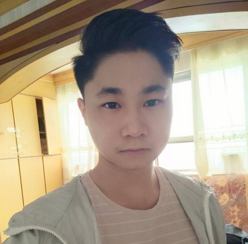 你??的幸?福的第一张照片--武汉相亲服务中心
