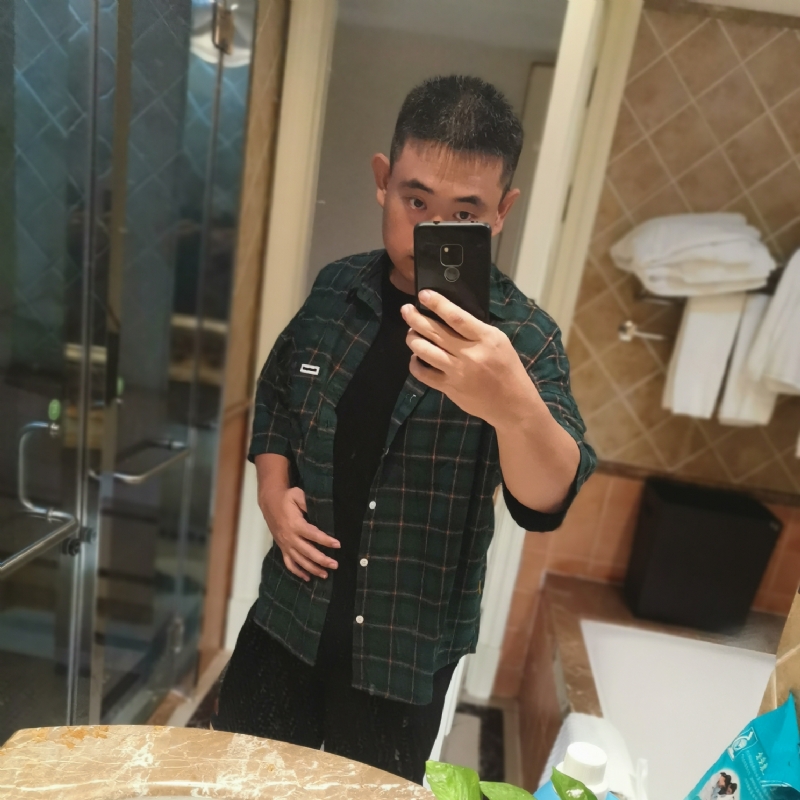 好似见过你的第一张照片--武汉相亲服务中心