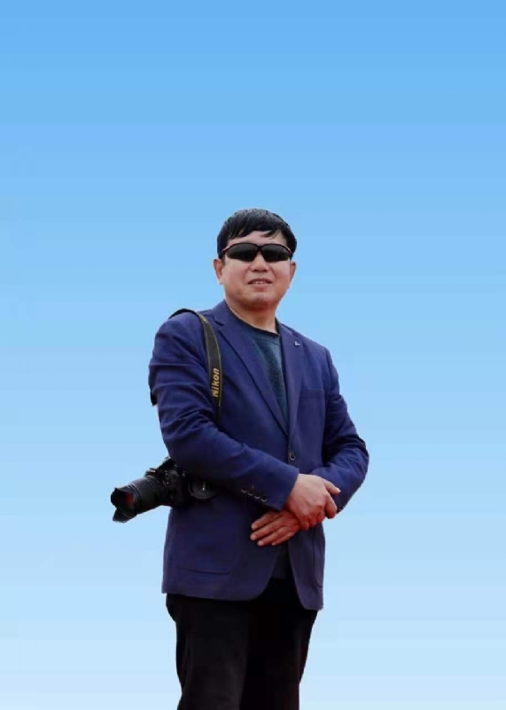 阳光影视的第一张照片--武汉相亲服务中心