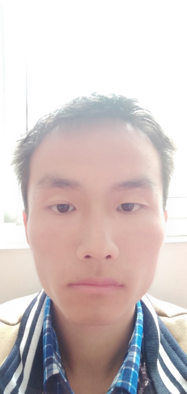 星空的第一张照片--武汉相亲服务中心