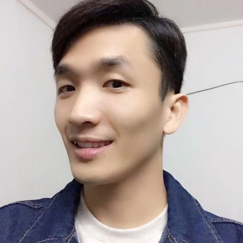 Fongkuo的第一张照片--武汉相亲服务中心