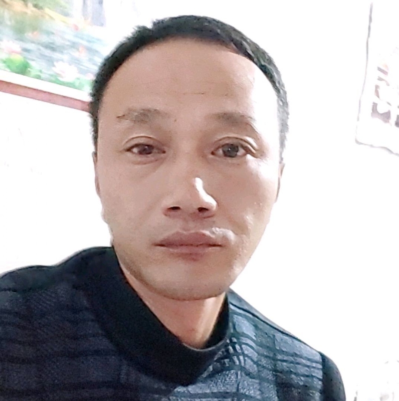 揽风挽你的第二张照片--武汉相亲服务中心