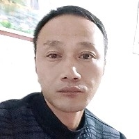 揽风挽你的第三张照片--武汉相亲服务中心