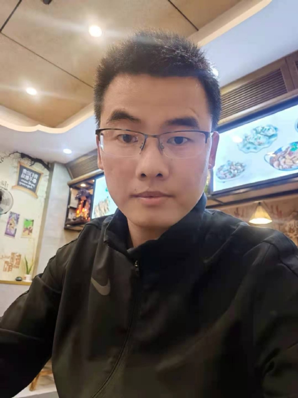 奔向幸福的第二张照片--武汉相亲服务中心