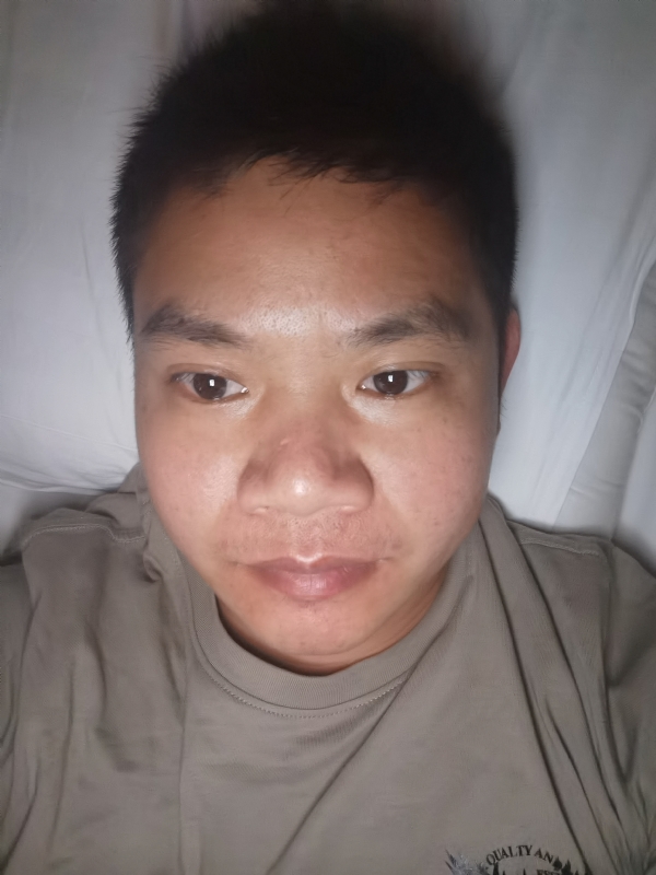 灵风的第三张照片--武汉相亲服务中心