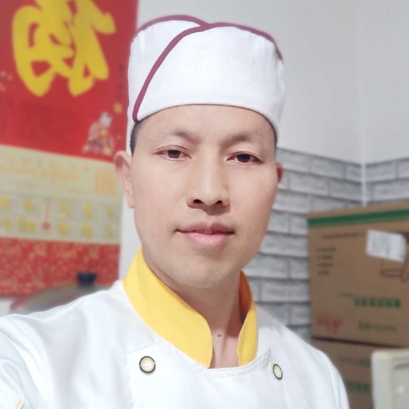 领悟人生的第五张照片--武汉相亲服务中心