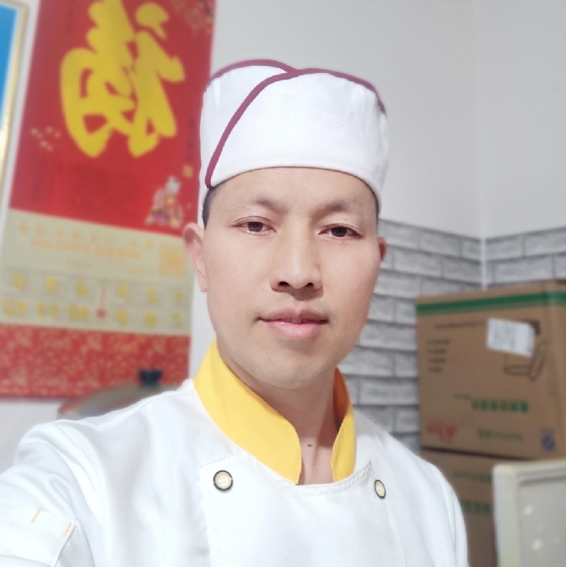 领悟人生的第六张照片--武汉相亲服务中心