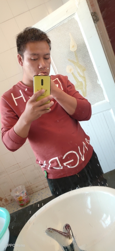 小白的第一张照片--武汉相亲服务中心
